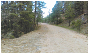 2-jemez-springs