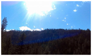 4-jemez-springs