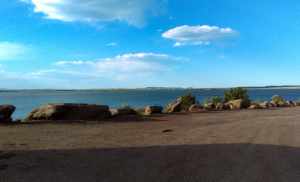 santa-rosa-trip-pix-4
