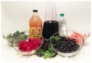 smoothie-pix-1