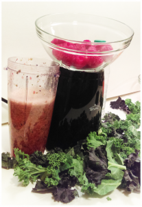 smoothie-pix-3
