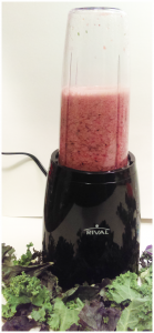 smoothie-pix-4