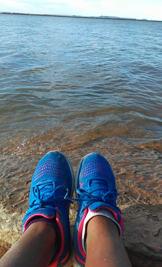 Red Wine Kale and Collard Greens with Mushrooms